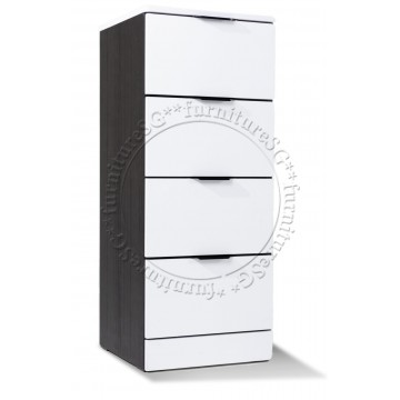Chest of Drawers COD1079